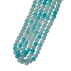 Wholesale beads #31